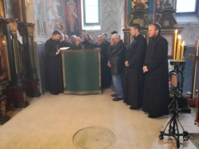 media-share-0-02-05-0af9e8647c61081f2ee1b29ed58ddb8f99db481e05d86c6bc234835f960fecc8-3598210d-ec07-4eee-aaac-d18a0fe8010c