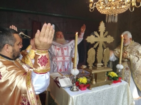 media-share-0-02-05-1edc90c5b6b061f4306ed27f7e8b2164103e2b34a8bc55061c2753603a51494d-f74103e1-3c38-4150-9bf7-1cb994e5882a