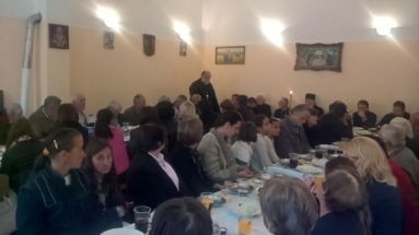 media-share-0-02-05-3af4364f803e879be8427cb28f93d3213336c579ff62666a022a8f88c65a7da4-cec57cfa-670f-4f84-825f-df647f38ec10