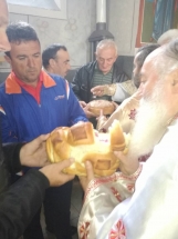 media-share-0-02-05-3c62a4574d2d6af30db7cf037c4439d39cf3a43d62e0d291deb7e8252c3e8e9b-2fb95034-8d9b-4ec9-88bb-c864c371b1c9