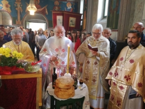 media-share-0-02-05-9d5a05e063ed570018d901eed93ea37643b025e4ab28ce6ecacbc2b5cc9cfa1c-0e12b138-3234-45d8-936c-ecfb1a05f6fd