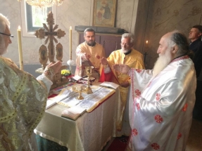 media-share-0-02-05-e8076caf9c13601915f54ae03d254f5f169e53b69d641f30ba54f88730445c79-fb062717-5a46-46b1-864c-03911aacd89c