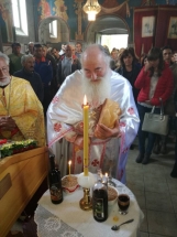 media-share-0-02-05-f39c2fc10f3244966306d2cab04f712e66d14efedc09b82845bb2ca0da51e43f-9c2aa456-3b5a-4fed-8c3f-dcd1a11cf6a7