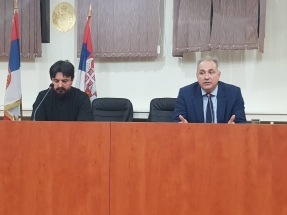 milo lompar 1 milo lompar 1