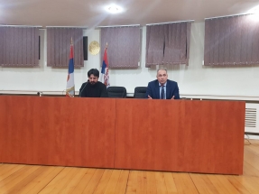 milo lompar 3 milo lompar 3