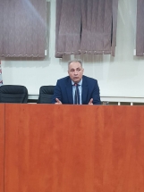 viber image viber image