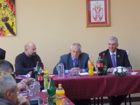 2017-11-04-001 2017-11-04-001