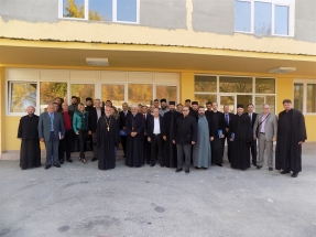 2017-11-04-002 2017-11-04-002