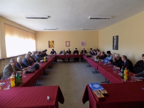 2017-11-04-004 2017-11-04-004