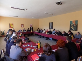 2017-11-04-005 2017-11-04-005