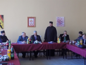 2017-11-04-006 2017-11-04-006