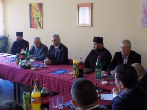 2017-11-04-008 2017-11-04-008