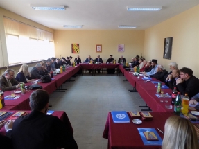 2017-11-04-009 2017-11-04-009