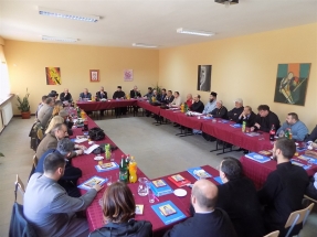 2017-11-04-011 2017-11-04-011