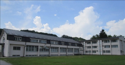 2017-11-04-013 2017-11-04-013