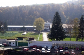 2017-11-04-014 2017-11-04-014