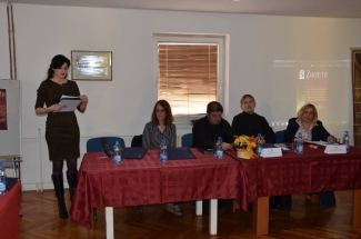 22829900_10214707177662912_6753737071560466699_o 22829900_10214707177662912_6753737071560466699_o