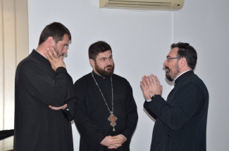 22859891_10214707180662987_1236730501788185927_o 22859891_10214707180662987_1236730501788185927_o