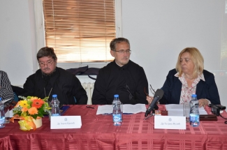 22859932_10214707179302953_19523429045813947_o 22859932_10214707179302953_19523429045813947_o