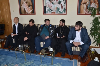 22859950_10214707171622761_8697580013069426713_o 22859950_10214707171622761_8697580013069426713_o