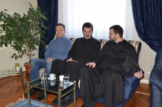 22860090_10214707162622536_2233811736084536915_o 22860090_10214707162622536_2233811736084536915_o