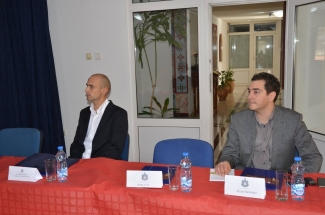 22861683_10214707175342854_7260687496298080439_o 22861683_10214707175342854_7260687496298080439_o