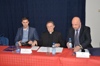 22904589_10214707174542834_3954800076371756740_o 22904589_10214707174542834_3954800076371756740_o