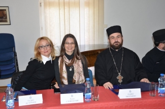 23004428_10214707172822791_9051905827706459929_o 23004428_10214707172822791_9051905827706459929_o