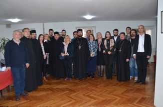 23004532_10214707161702513_6097943068330613845_o 23004532_10214707161702513_6097943068330613845_o