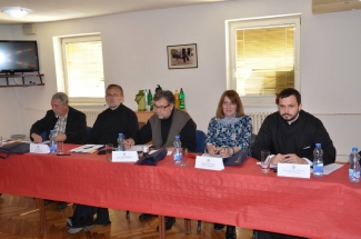 23004666_10214707182583035_4687597145124306247_o 23004666_10214707182583035_4687597145124306247_o