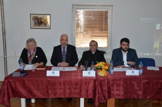 23116864_10214707181623011_4934676944152412741_o 23116864_10214707181623011_4934676944152412741_o