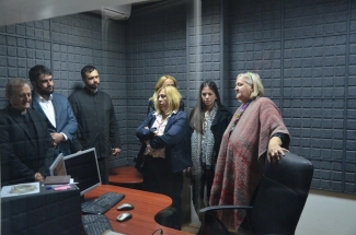 23117014_10214707205823616_8847133958668970822_o 23117014_10214707205823616_8847133958668970822_o