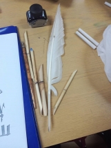 23517880_10214621634485230_3284109447299201440_n