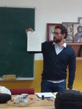 23559782_10214621632925191_7903927597988528712_n