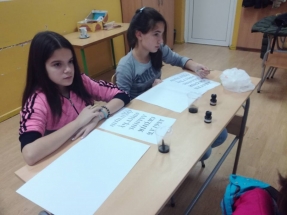 23622020_10214621633525206_5179600635353691845_n