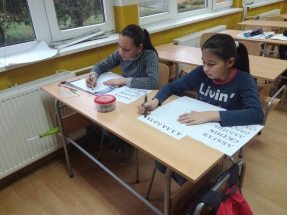 23658343_10214621637605308_6746689092466715318_n