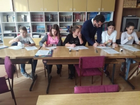 23659700_10214681969153559_6976958260939817624_n