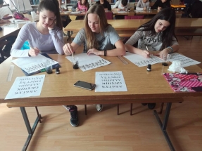 23843606_10214681968273537_7418385703364324816_n