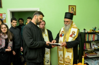 IMG-0b12d25401eaca5b8458bc29da901059-V