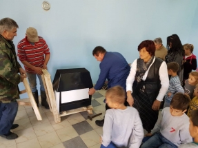 IMG-155c1a079b835011c08b6d3f8669be01-V