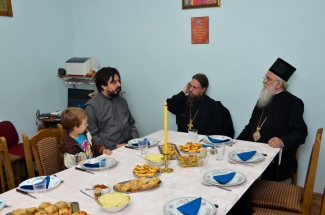 IMG-228b479b24ac297dcf78c77d439f0617-V