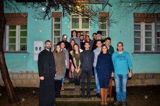 IMG-2ea5b0f27cef7495833b71ace24e7448-V