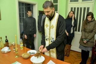 IMG-3c8f1bbec21cab2ae884b1bab4962954-V