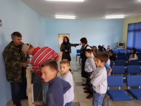 IMG-58137bf1980e67854f3de20c7f359bef-V