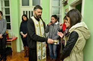 IMG-715e04bd99181a8ae0bfc698ad79b72c-V