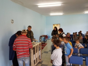 IMG-7823a174ef1c4675ed04c9c094e5154b-V