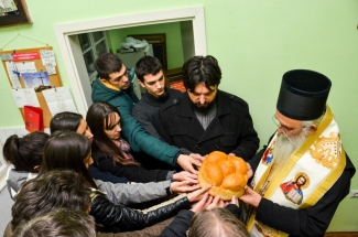 IMG-7ac45f7b3a4fc4007ba2d64aef1d162e-V