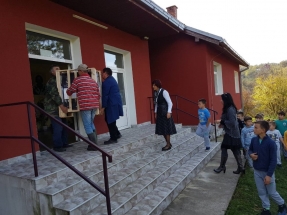 IMG-7cc4c49a28dbfaddaf03b8dacbc257c0-V