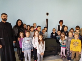 IMG-8bc91844bdf066d1f139622944ba3961-V