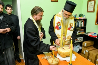 IMG-94d51664d53ebc6412cba96068ebc6c3-V